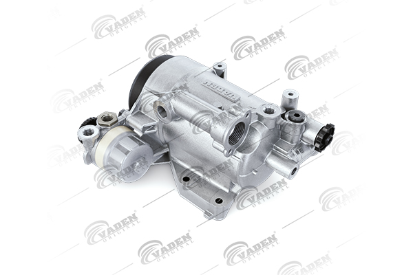 Vaden Original Brandstoffilter 0102 051