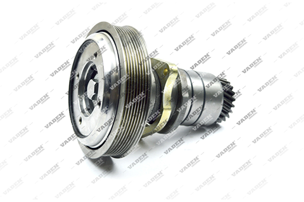 Vaden Original Ventilator houder 0102 053