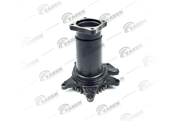 Vaden Original Ventilator houder 0102 055