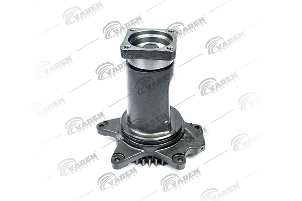 Vaden Original Ventilator houder 0102 056