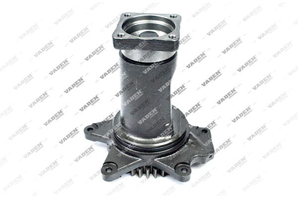 Vaden Original Ventilator houder 0102 056