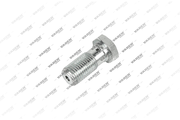 Vaden Original Oliedrukklep 0102 083