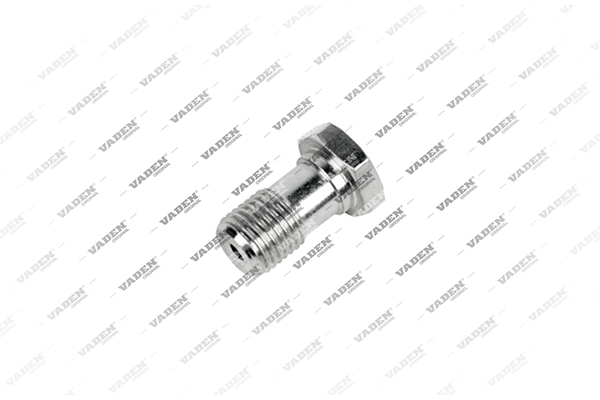 Vaden Original Oliedrukklep 0102 084