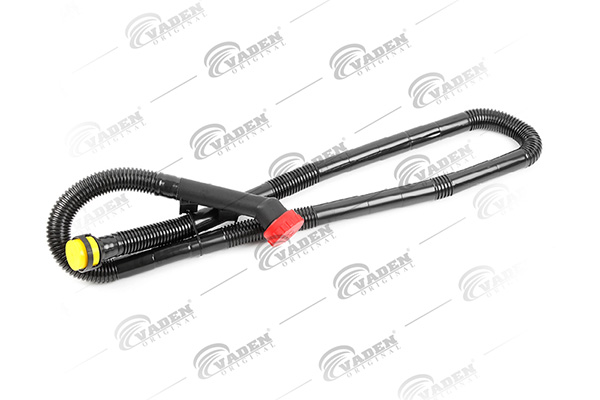 Vaden Original Olievuldop 0102 135