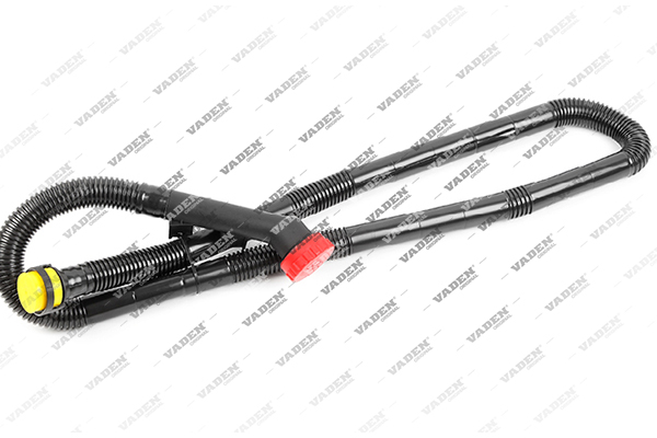 Vaden Original Olievuldop 0102 135