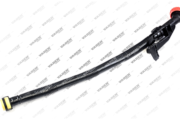 Vaden Original Olievuldop 0102 139