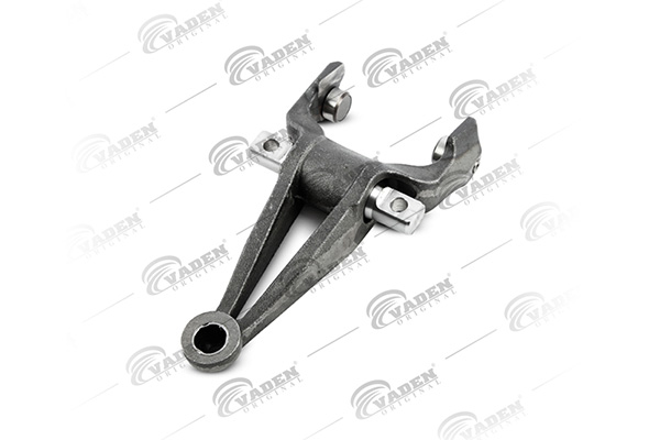 Vaden Original Koppelingsvork 0102 156