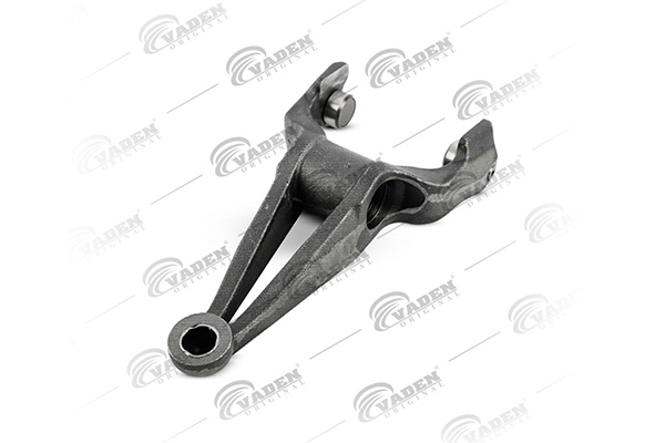 Vaden Original Druklager 0102 157