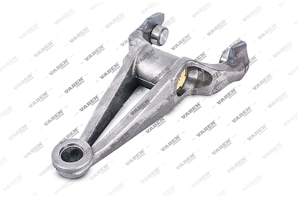 Vaden Original Druklager 0102 157