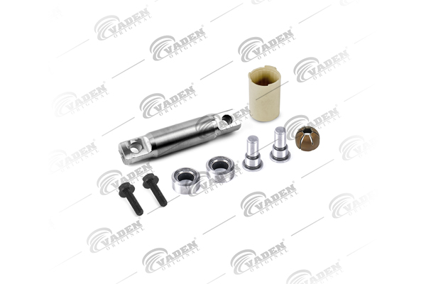 Vaden Original Druklager 0102 159