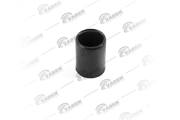 Vaden Original Druklager 0102 162