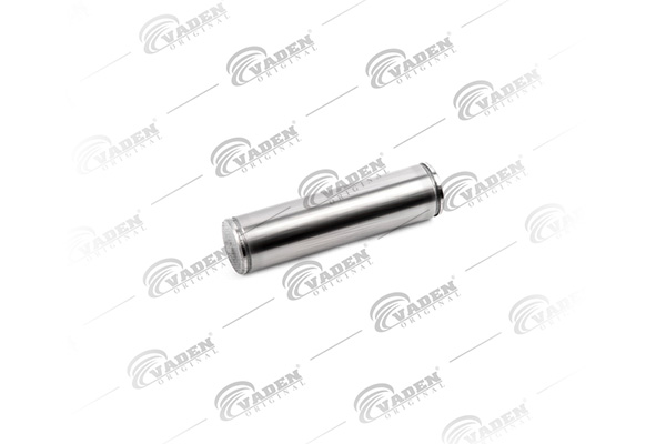 Vaden Original Druklager 0102 166