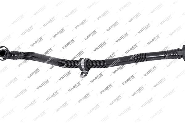 Vaden Original Olievuldop 0102 179