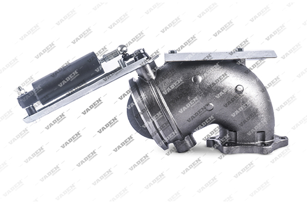 Vaden Original Spruitstuk 0102 202