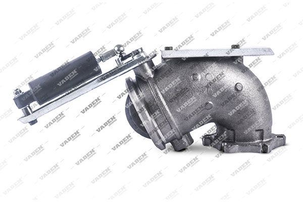 Vaden Original Spruitstuk 0102 203