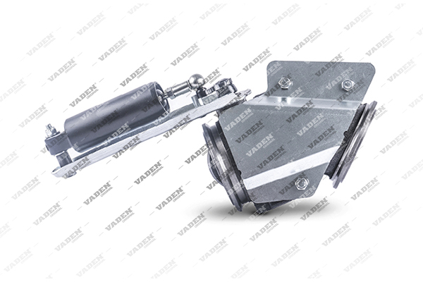 Vaden Original Spruitstuk 0102 208