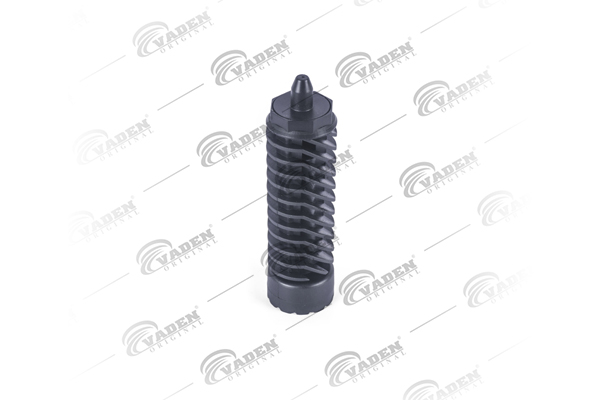 Vaden Original Oliefilter 0102 215