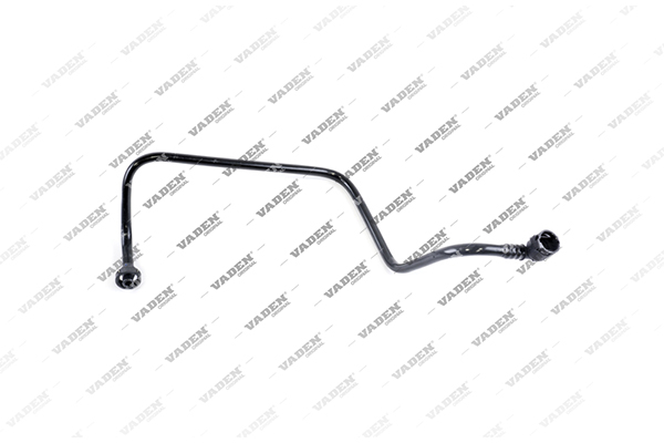 Vaden Original Koelvloeistofpijpleiding 0102 301