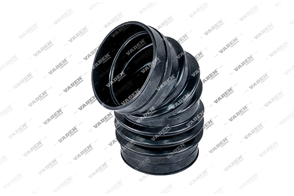 Vaden Original Pijpleiding 0102 317