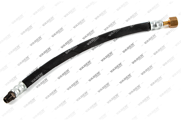 Vaden Original Drukregelaar brandstofpomp 0103 018