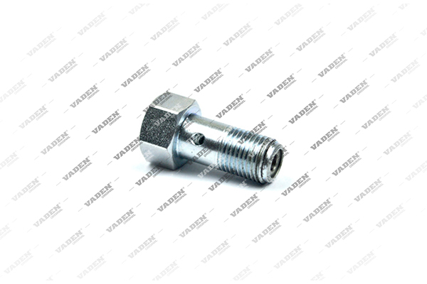 Vaden Original Brandstof magneetventiel 0103 064