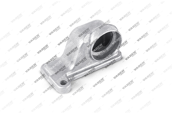 Vaden Original Thermostaathuis 0103 136