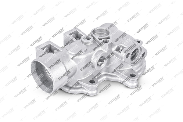 Vaden Original Thermostaathuis 0103 141