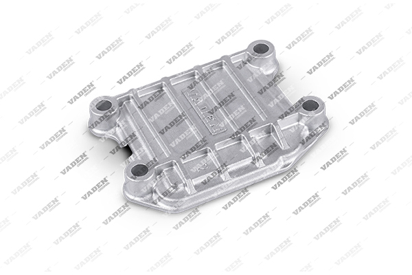 Vaden Original Carter pakking 0103 205