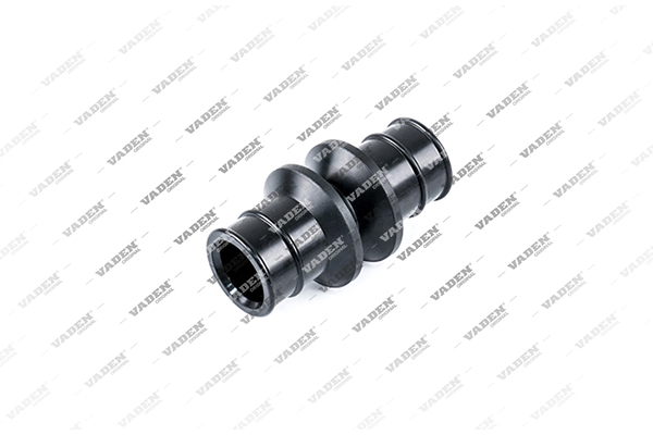 Vaden Original Pijpleiding 0103 333