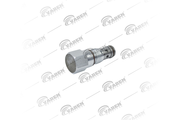 Vaden Original Common-rail drukregelklep 0104 037