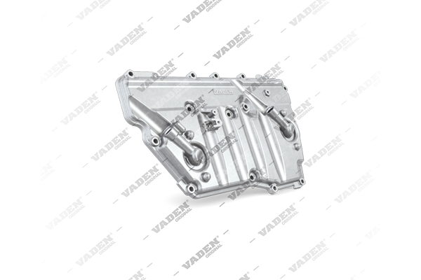 Vaden Original Behuizing, oliekoeler 0104 248