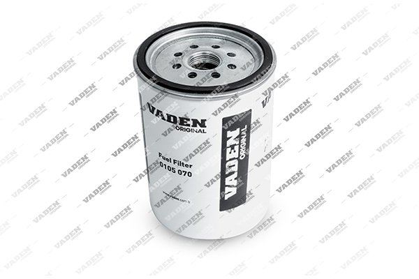 Vaden Original Brandstoffilter 0105 070