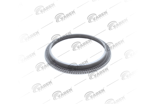 Vaden Original ABS ring 0106 003