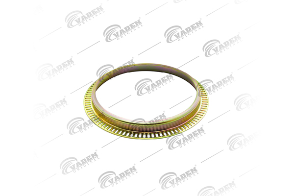 Vaden Original ABS ring 0106 004