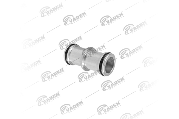 Vaden Original Pijpleiding 526.06.0001