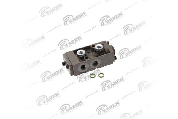 Vaden Original Splitversnellings schakelaar 0106 009