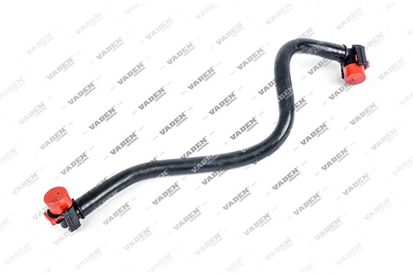 Vaden Original Pijpleiding 0106 045