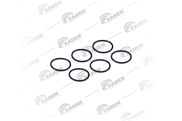 Vaden Original Afdichtring 0106 116