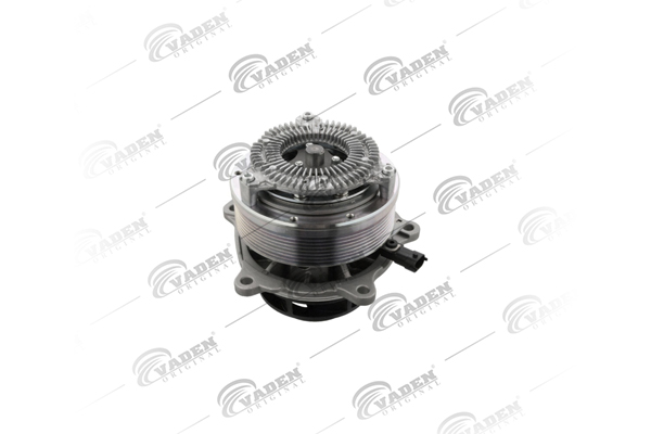 Vaden Original Waterpomp, motorkoeling 525.06.0023