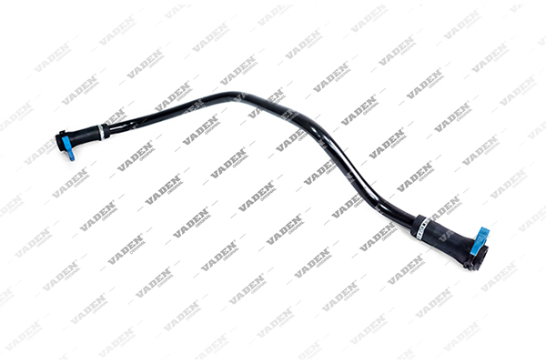 Vaden Original Pijpleiding 0106 142