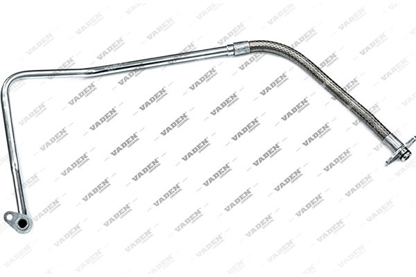 Vaden Original Pijpleiding 0106 143