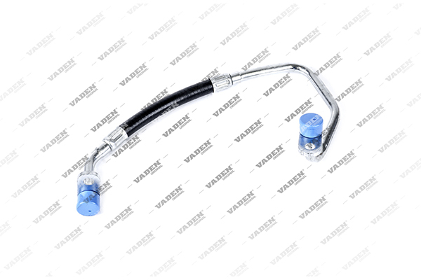 Vaden Original Pijpleiding 0106 161