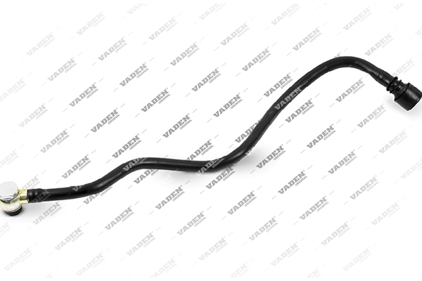 Vaden Original Olievuldop 0107 011