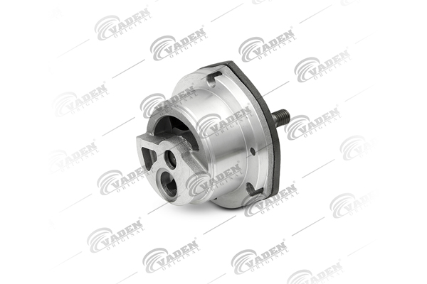 Vaden Original Oliepomp 0107 027