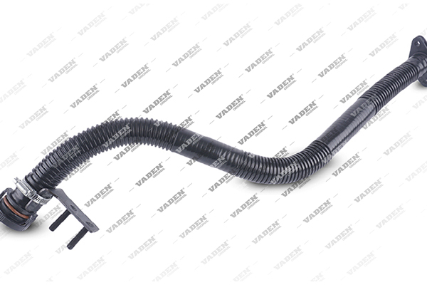 Vaden Original Olievuldop 0107 050