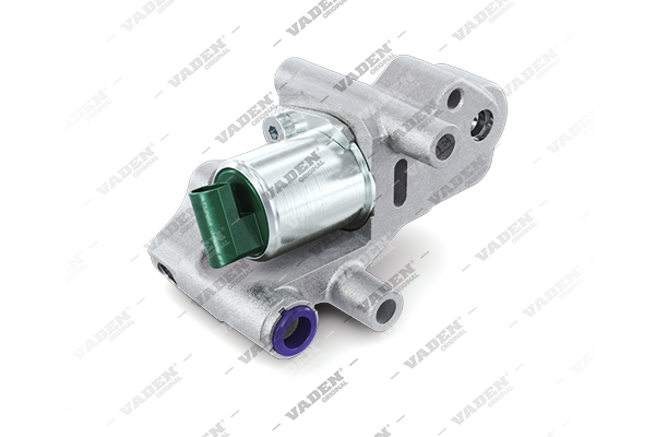 Vaden Original Splitversnellings schakelaar 0107 057