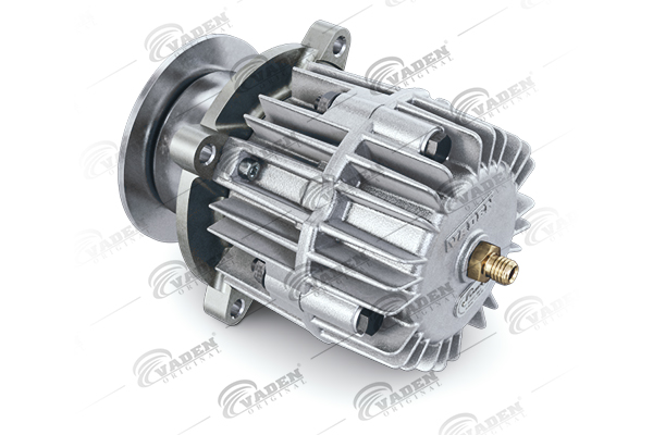 Vaden Original Hulpcilinder, motorrem 0107 063