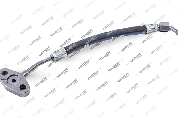 Vaden Original Pijpleiding 0107 086