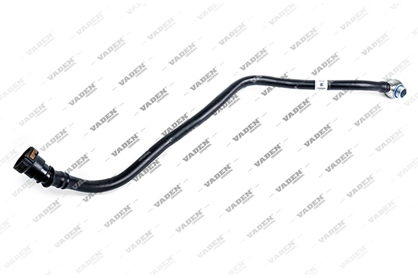 Vaden Original Hydraulische slang, besturing 0107 182