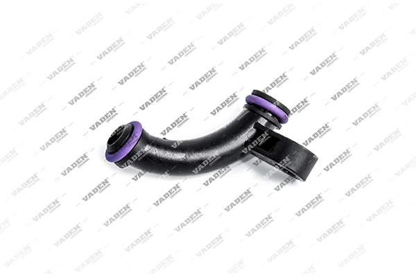 Vaden Original Reperatieset, versnellingsbak 0107 183